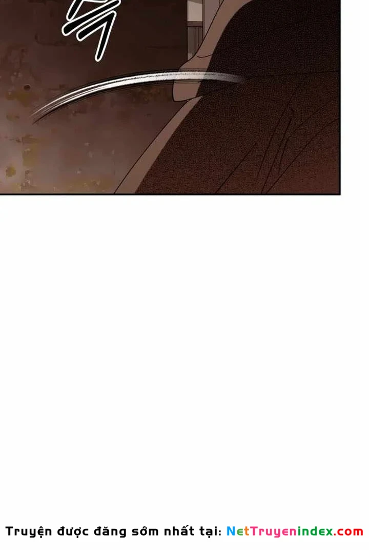 Tôi Sẽ Vực Dậy Gia Tộc Này Chapter 67 - 133