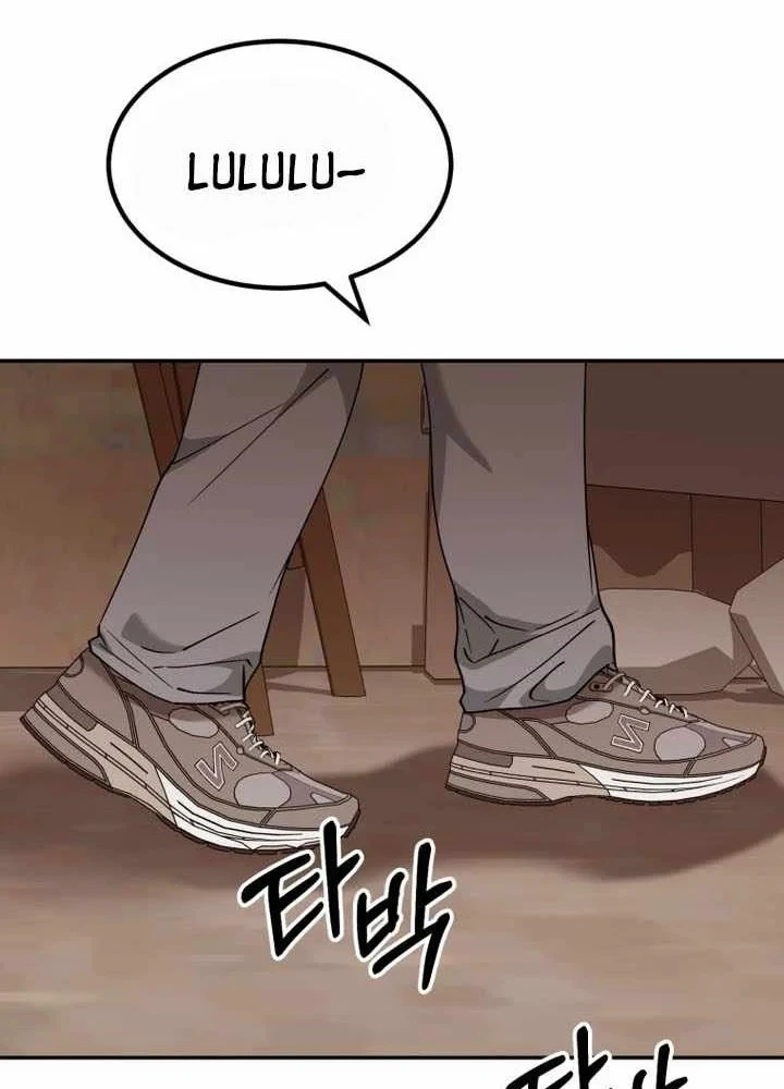 Tôi Sẽ Vực Dậy Gia Tộc Này Chapter 67 - 134