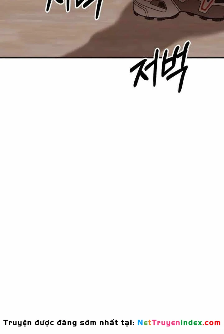 Tôi Sẽ Vực Dậy Gia Tộc Này Chapter 67 - 136