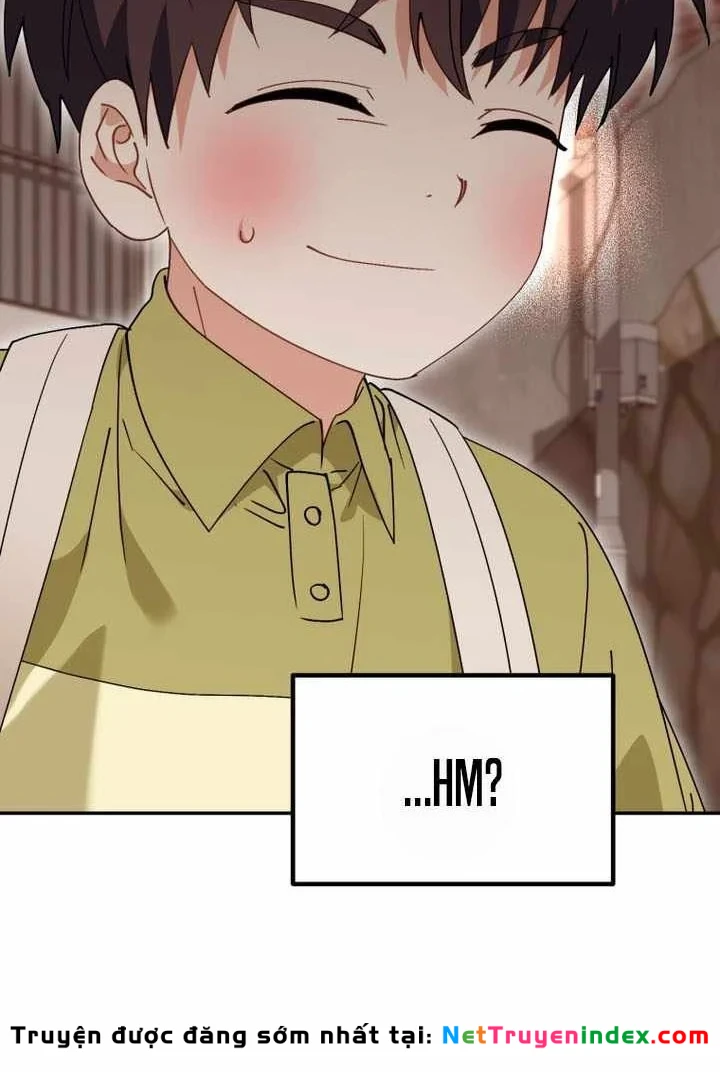 Tôi Sẽ Vực Dậy Gia Tộc Này Chapter 67 - 138