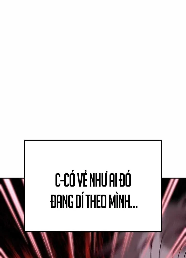 Tôi Sẽ Vực Dậy Gia Tộc Này Chapter 67 - 139