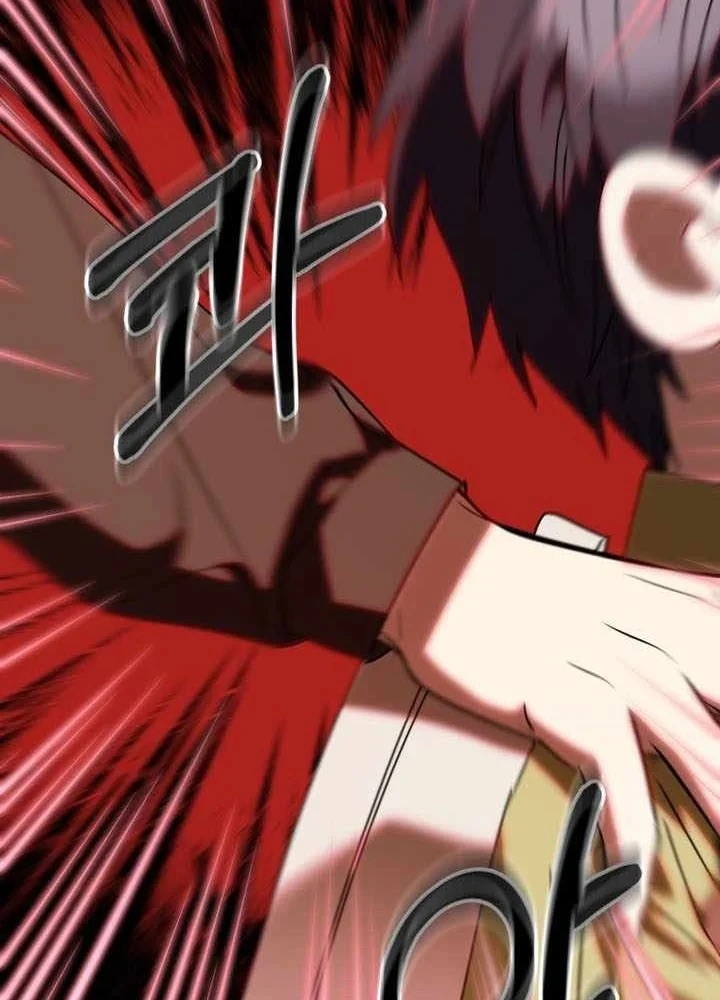 Tôi Sẽ Vực Dậy Gia Tộc Này Chapter 67 - 140