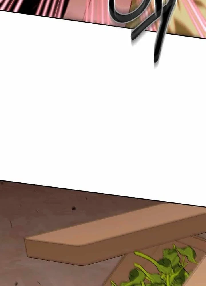 Tôi Sẽ Vực Dậy Gia Tộc Này Chapter 67 - 141