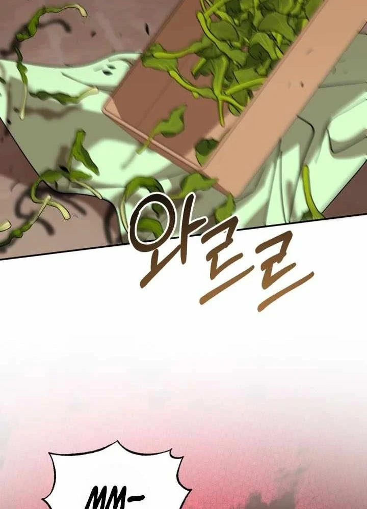 Tôi Sẽ Vực Dậy Gia Tộc Này Chapter 67 - 142