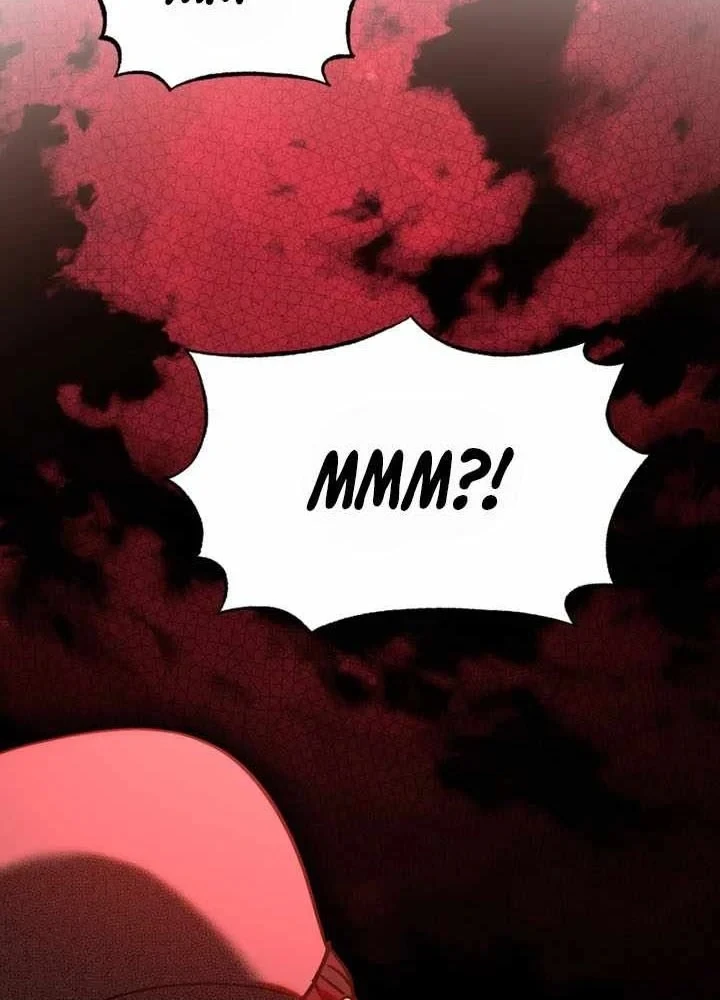 Tôi Sẽ Vực Dậy Gia Tộc Này Chapter 67 - 143