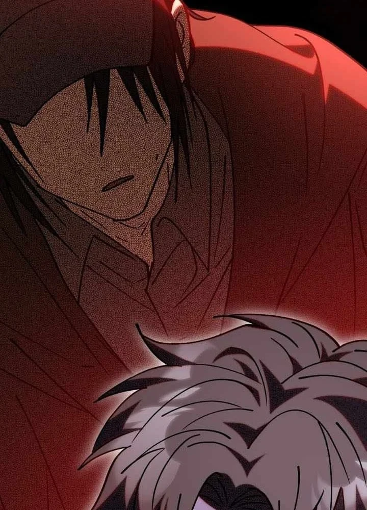 Tôi Sẽ Vực Dậy Gia Tộc Này Chapter 67 - 144