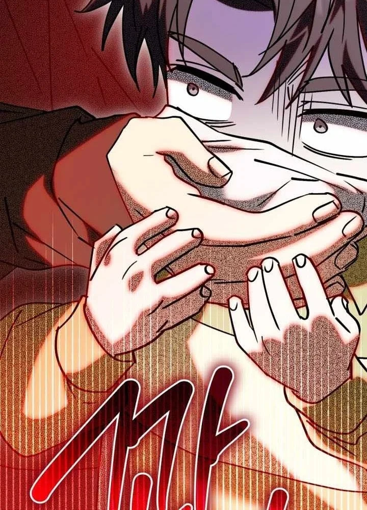 Tôi Sẽ Vực Dậy Gia Tộc Này Chapter 67 - 145