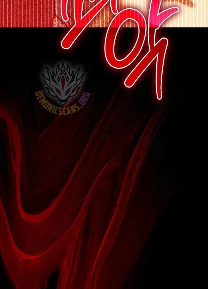 Tôi Sẽ Vực Dậy Gia Tộc Này Chapter 67 - 146