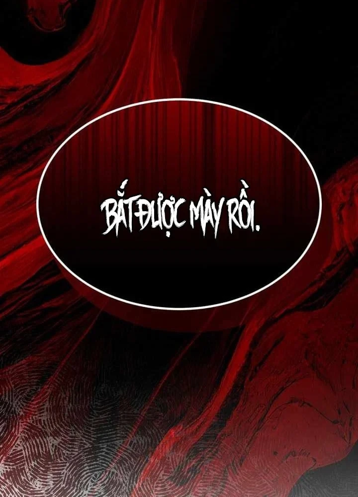 Tôi Sẽ Vực Dậy Gia Tộc Này Chapter 67 - 147