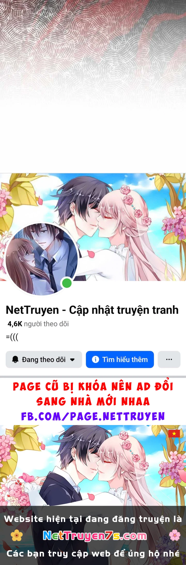 Tôi Sẽ Vực Dậy Gia Tộc Này Chapter 67 - 148