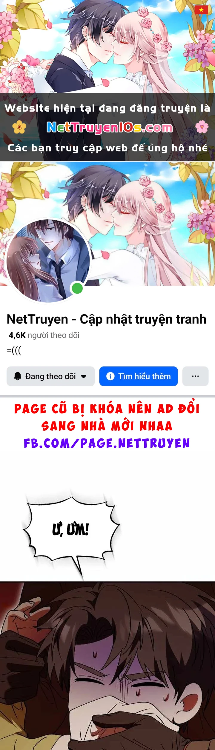 Tôi Sẽ Vực Dậy Gia Tộc Này Chapter 68 - 1