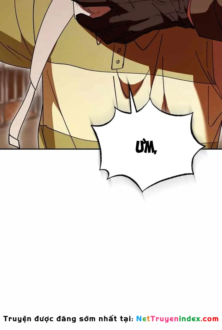 Tôi Sẽ Vực Dậy Gia Tộc Này Chapter 68 - 2