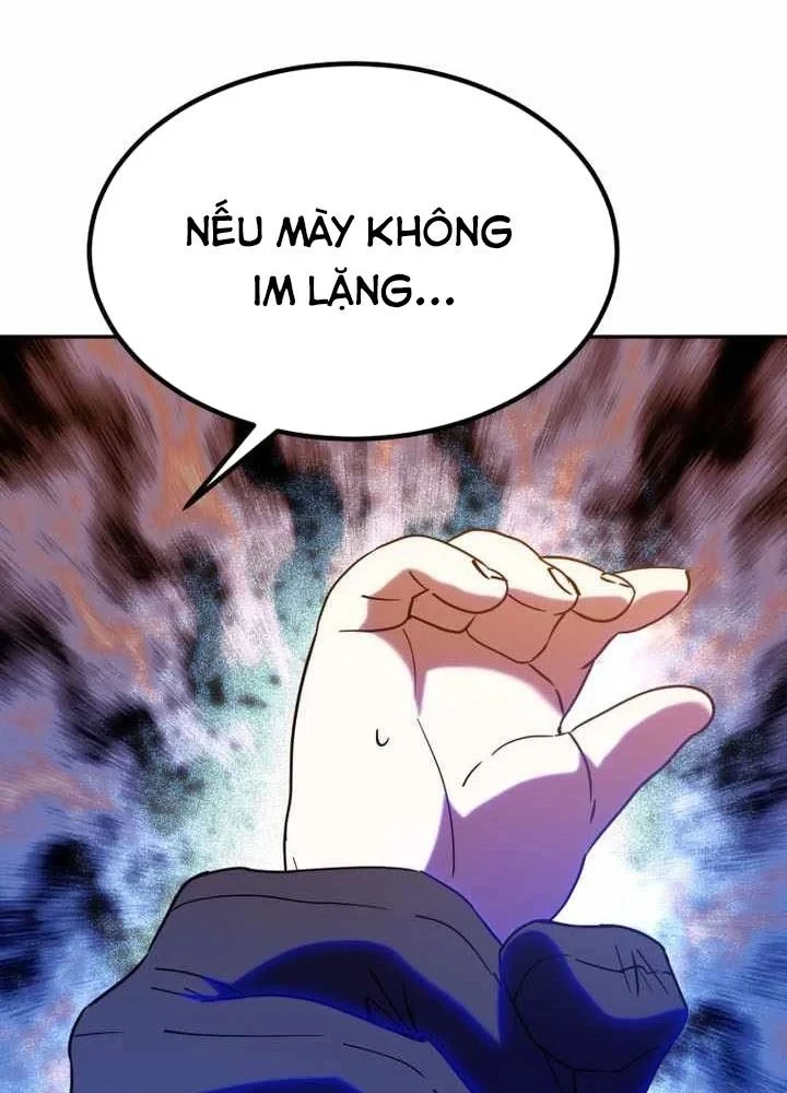 Tôi Sẽ Vực Dậy Gia Tộc Này Chapter 68 - 3