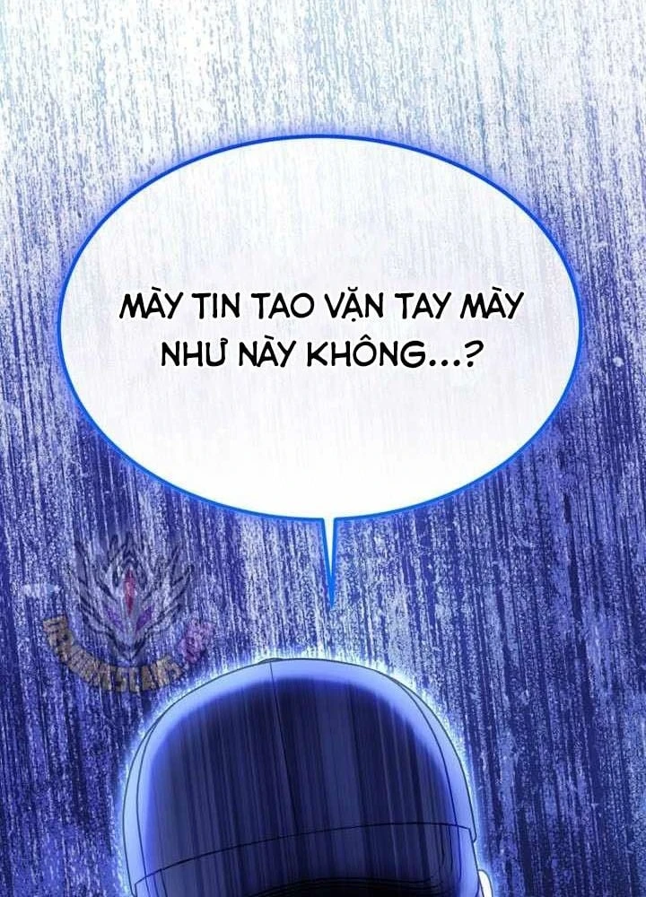 Tôi Sẽ Vực Dậy Gia Tộc Này Chapter 68 - 5