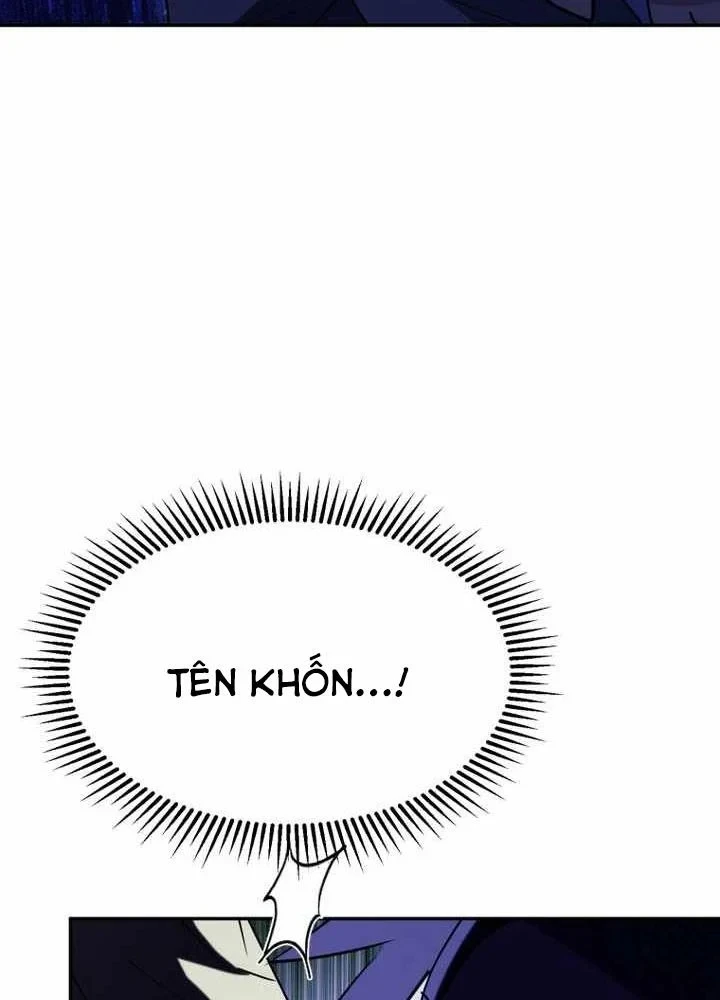 Tôi Sẽ Vực Dậy Gia Tộc Này Chapter 68 - 8