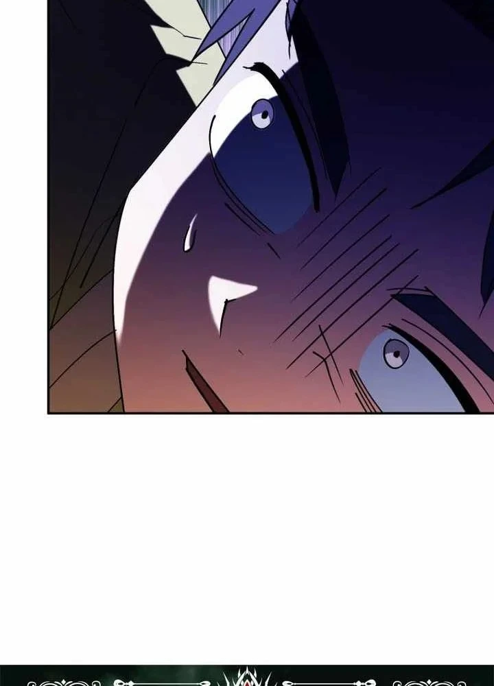 Tôi Sẽ Vực Dậy Gia Tộc Này Chapter 68 - 9