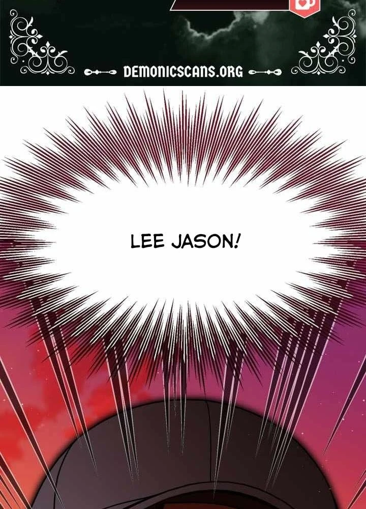 Tôi Sẽ Vực Dậy Gia Tộc Này Chapter 68 - 11