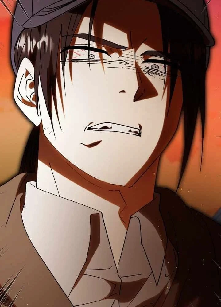 Tôi Sẽ Vực Dậy Gia Tộc Này Chapter 68 - 12