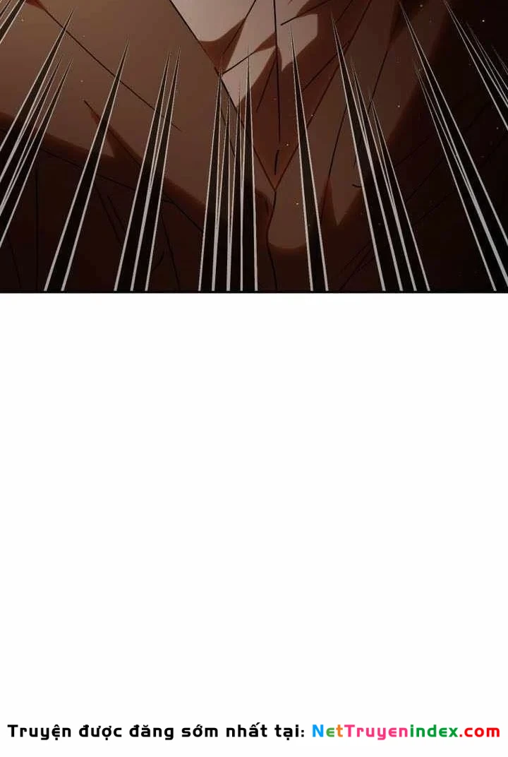 Tôi Sẽ Vực Dậy Gia Tộc Này Chapter 68 - 13