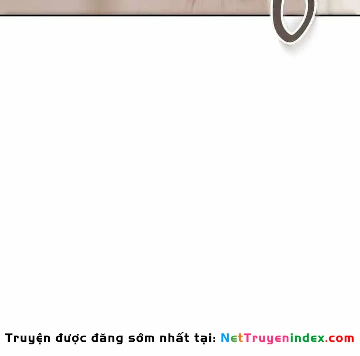 Tôi Sẽ Vực Dậy Gia Tộc Này Chapter 68 - 17