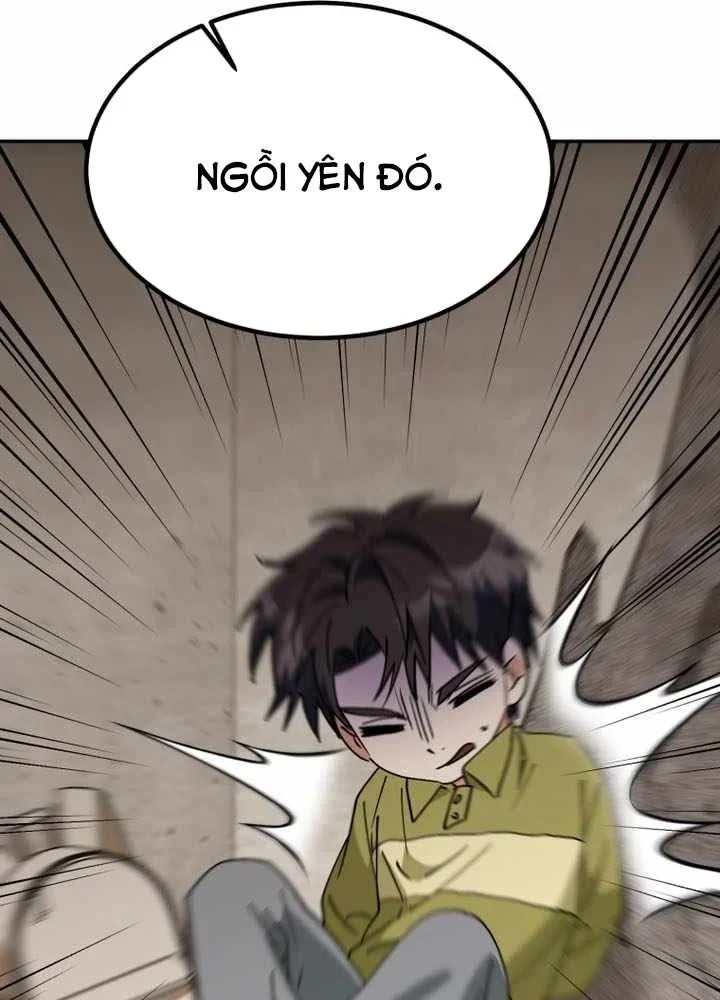 Tôi Sẽ Vực Dậy Gia Tộc Này Chapter 68 - 18