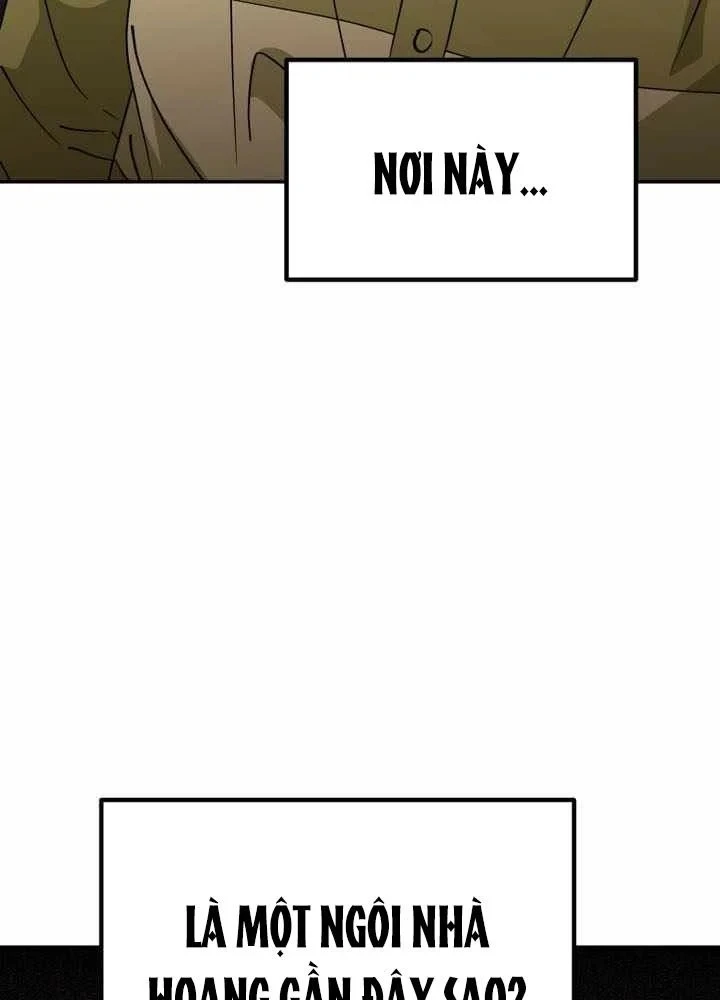 Tôi Sẽ Vực Dậy Gia Tộc Này Chapter 68 - 21