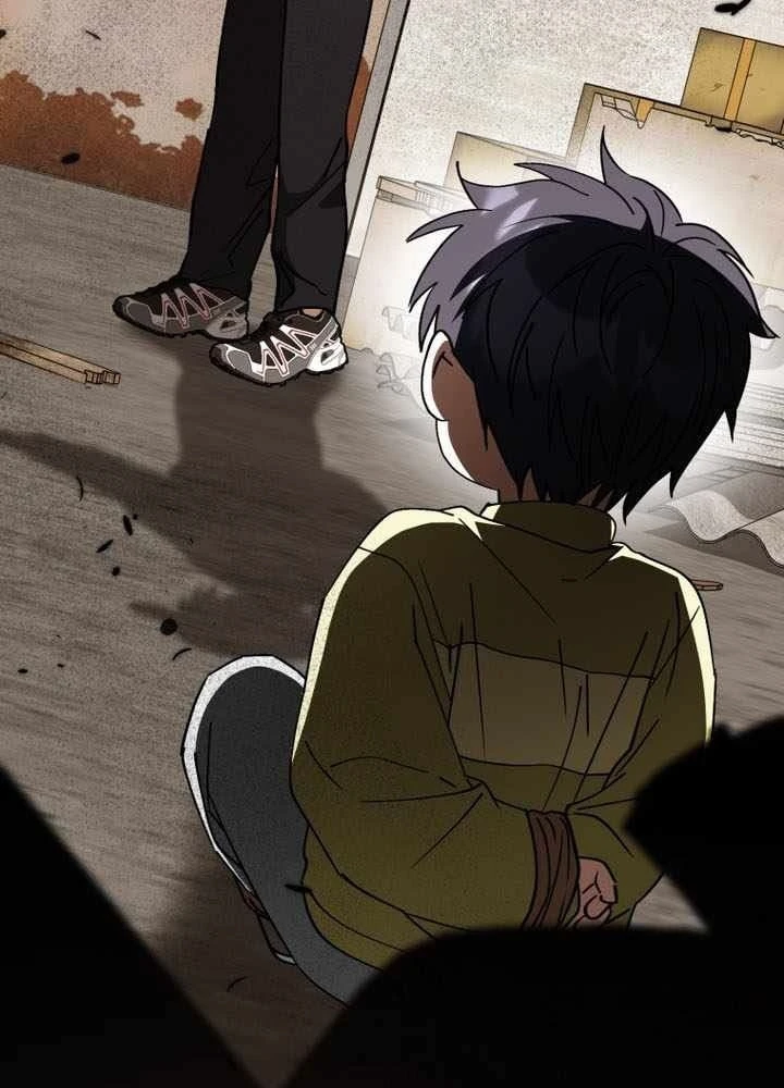 Tôi Sẽ Vực Dậy Gia Tộc Này Chapter 68 - 23