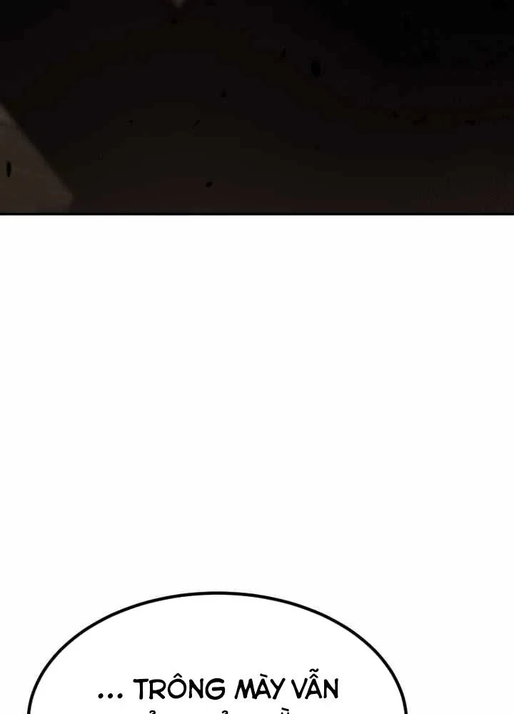 Tôi Sẽ Vực Dậy Gia Tộc Này Chapter 68 - 24