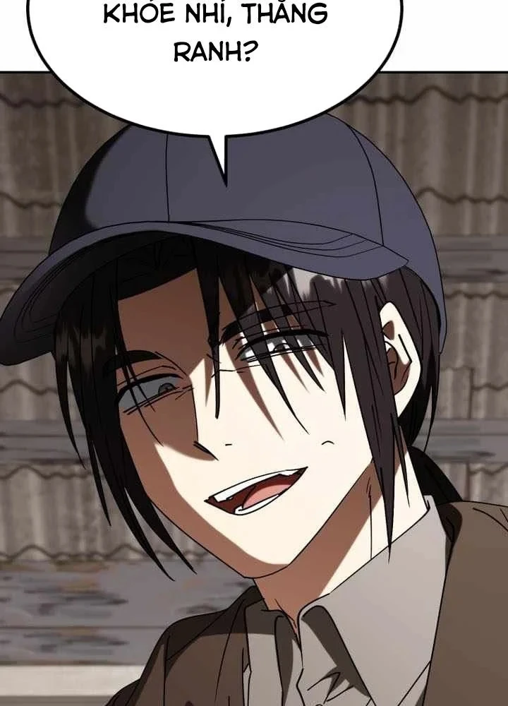 Tôi Sẽ Vực Dậy Gia Tộc Này Chapter 68 - 25