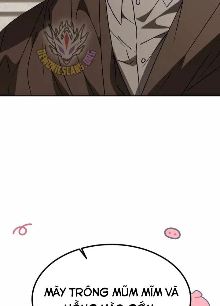 Tôi Sẽ Vực Dậy Gia Tộc Này Chapter 68 - 26