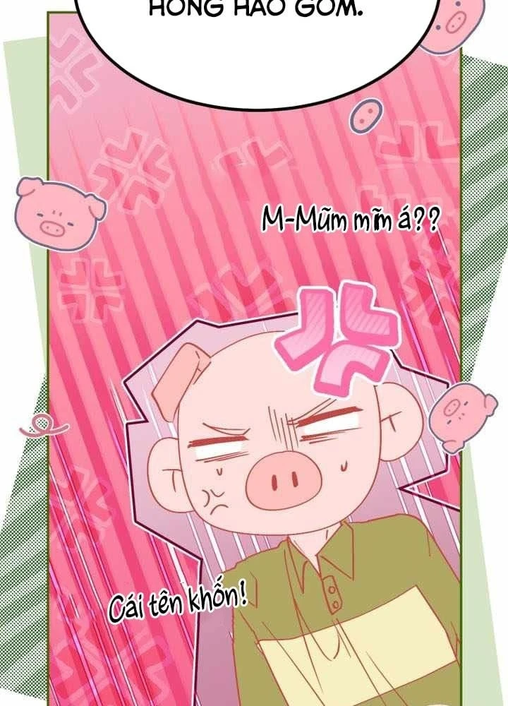 Tôi Sẽ Vực Dậy Gia Tộc Này Chapter 68 - 27