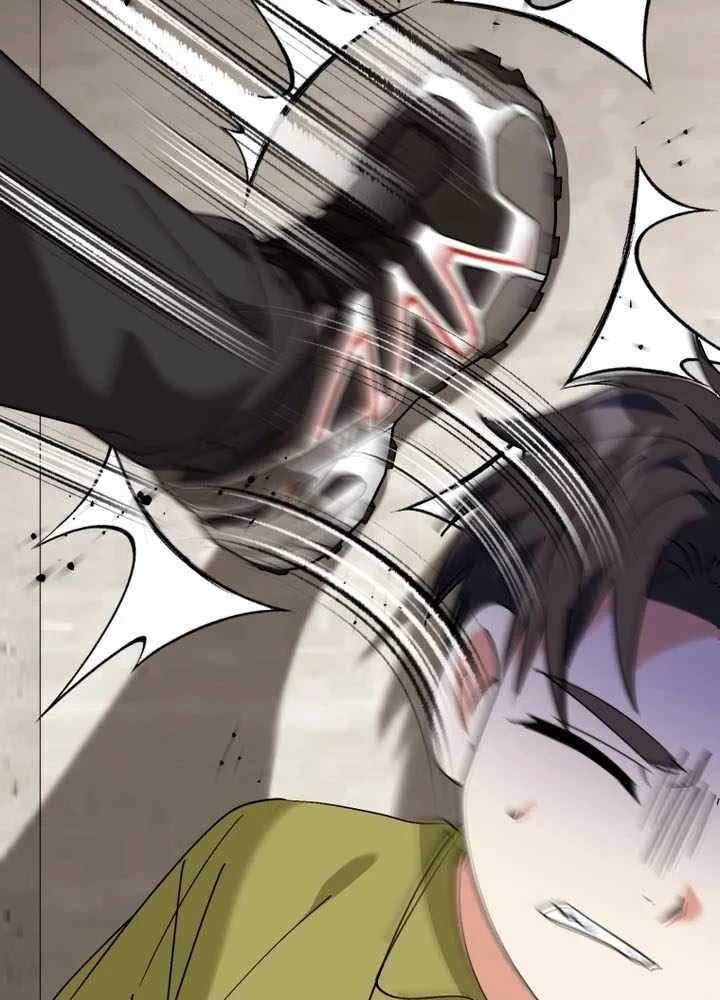 Tôi Sẽ Vực Dậy Gia Tộc Này Chapter 68 - 29