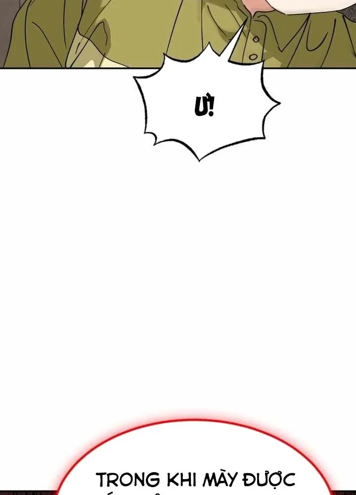 Tôi Sẽ Vực Dậy Gia Tộc Này Chapter 68 - 30