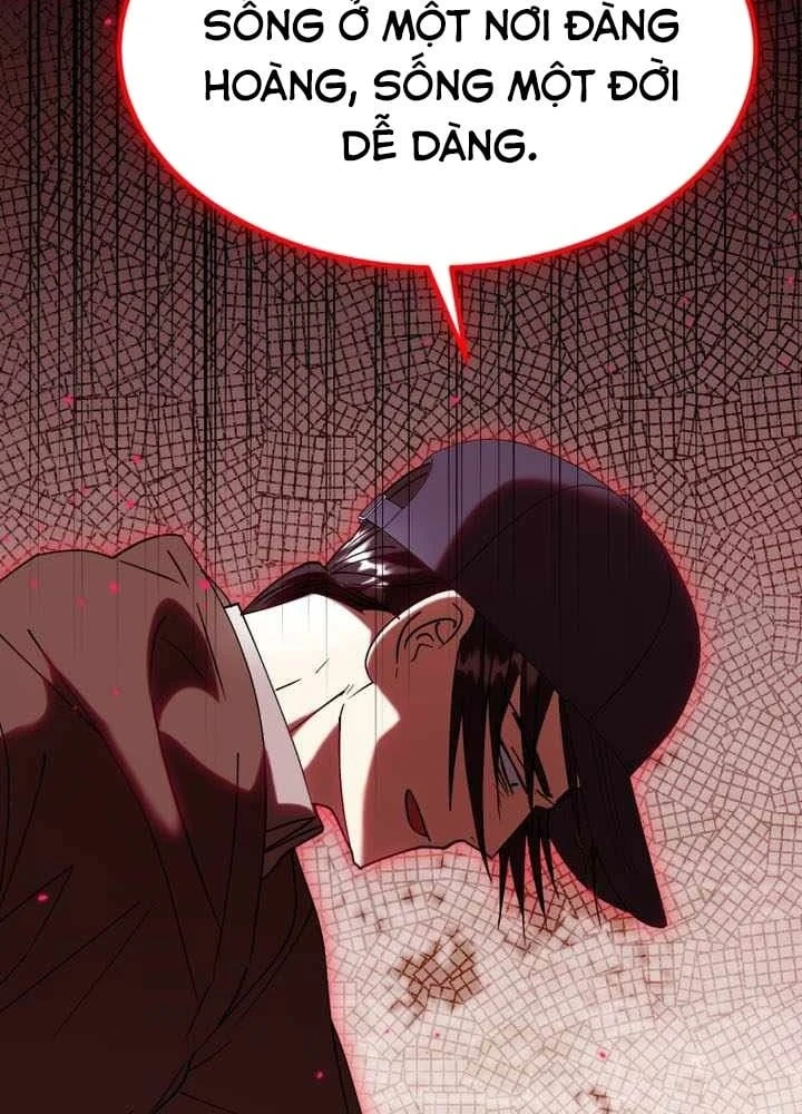 Tôi Sẽ Vực Dậy Gia Tộc Này Chapter 68 - 31