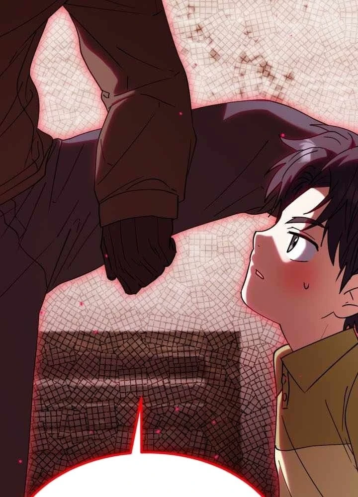 Tôi Sẽ Vực Dậy Gia Tộc Này Chapter 68 - 32