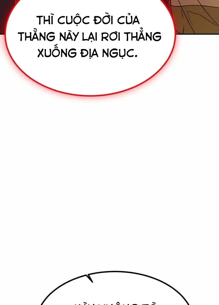 Tôi Sẽ Vực Dậy Gia Tộc Này Chapter 68 - 33
