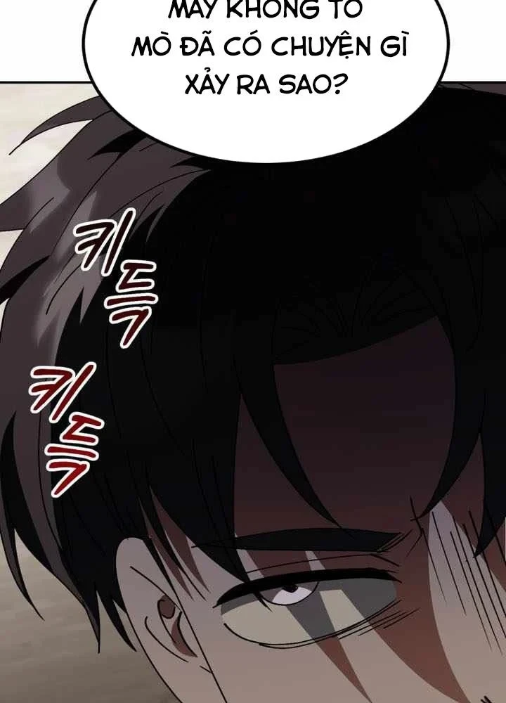 Tôi Sẽ Vực Dậy Gia Tộc Này Chapter 68 - 34