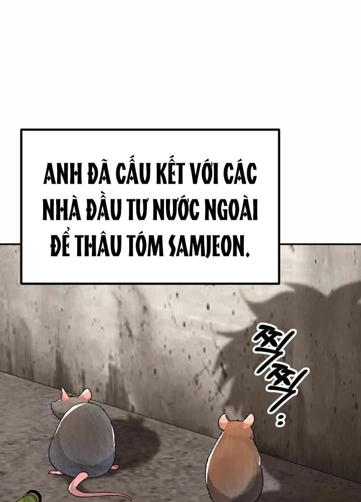 Tôi Sẽ Vực Dậy Gia Tộc Này Chapter 68 - 36