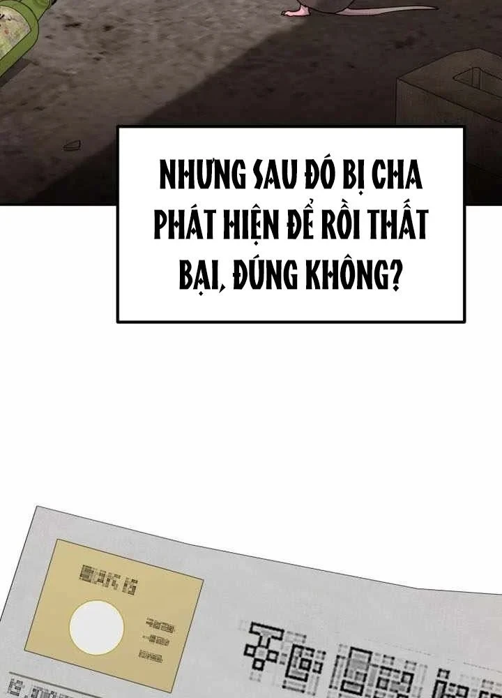 Tôi Sẽ Vực Dậy Gia Tộc Này Chapter 68 - 37