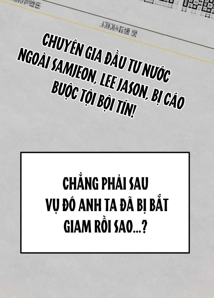 Tôi Sẽ Vực Dậy Gia Tộc Này Chapter 68 - 38