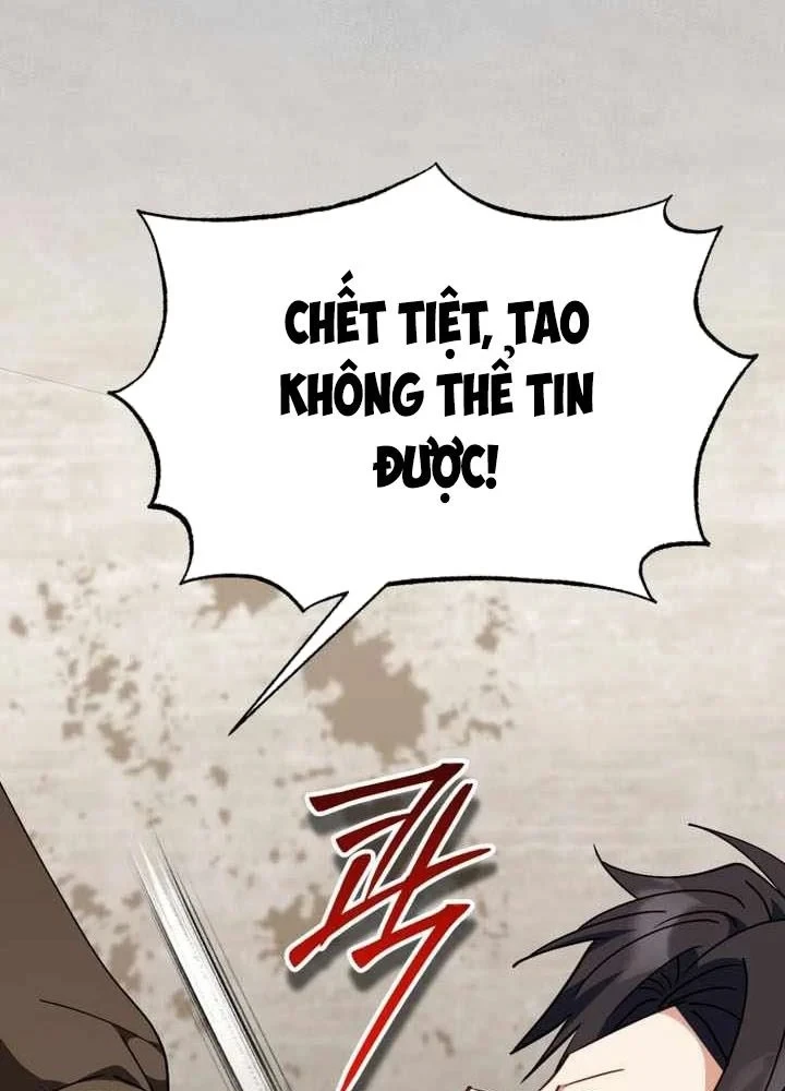 Tôi Sẽ Vực Dậy Gia Tộc Này Chapter 68 - 39