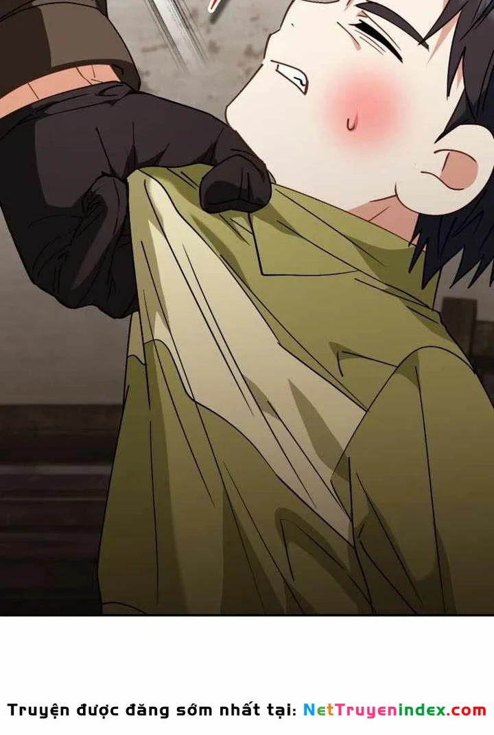 Tôi Sẽ Vực Dậy Gia Tộc Này Chapter 68 - 40