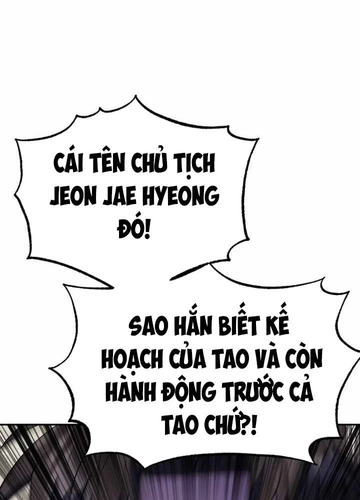 Tôi Sẽ Vực Dậy Gia Tộc Này Chapter 68 - 41
