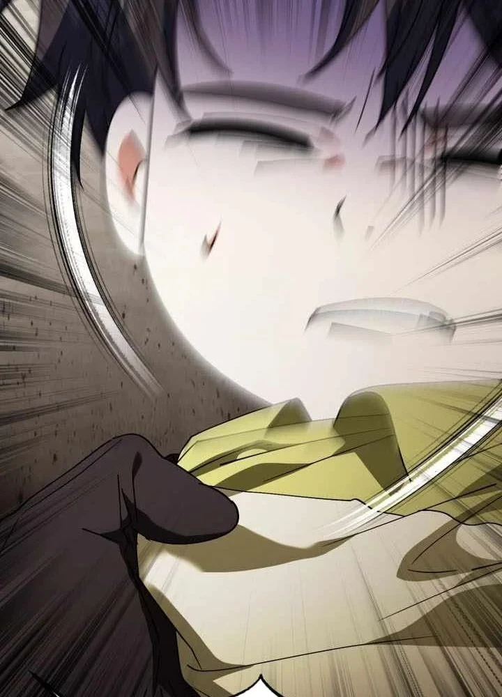 Tôi Sẽ Vực Dậy Gia Tộc Này Chapter 68 - 42