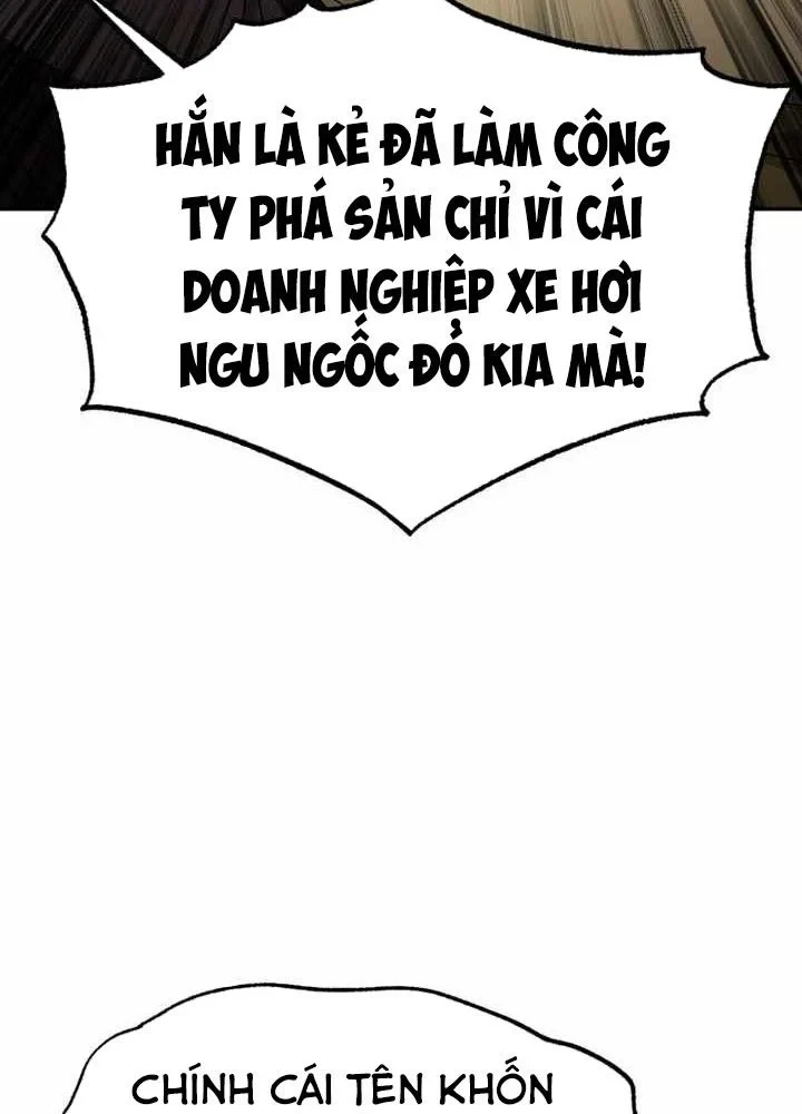 Tôi Sẽ Vực Dậy Gia Tộc Này Chapter 68 - 43