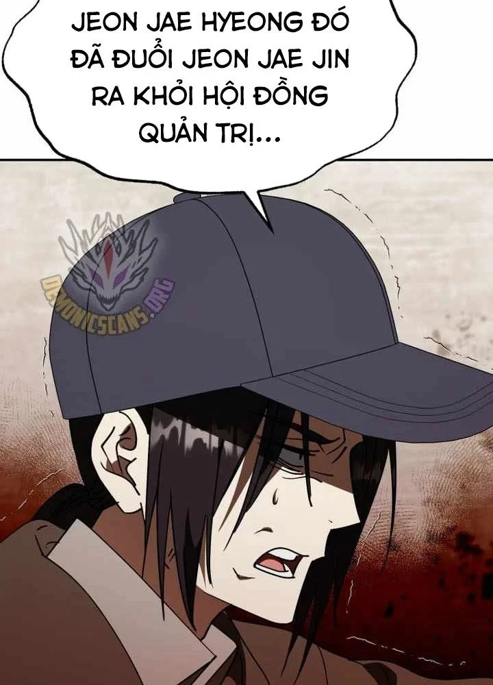 Tôi Sẽ Vực Dậy Gia Tộc Này Chapter 68 - 44