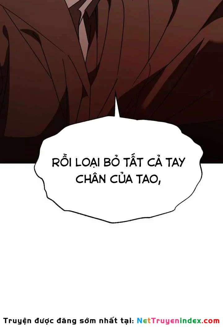 Tôi Sẽ Vực Dậy Gia Tộc Này Chapter 68 - 45