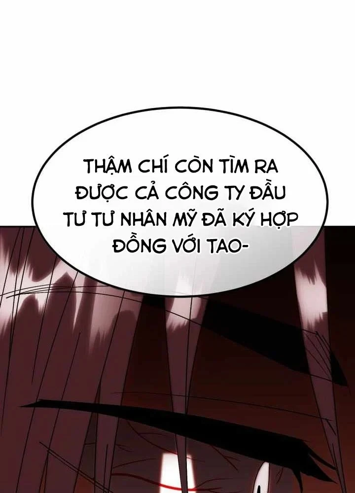 Tôi Sẽ Vực Dậy Gia Tộc Này Chapter 68 - 46
