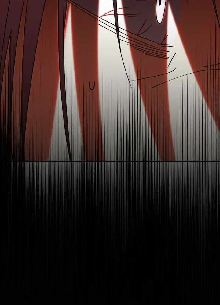 Tôi Sẽ Vực Dậy Gia Tộc Này Chapter 68 - 47