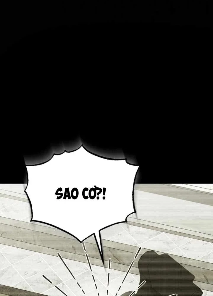 Tôi Sẽ Vực Dậy Gia Tộc Này Chapter 68 - 48